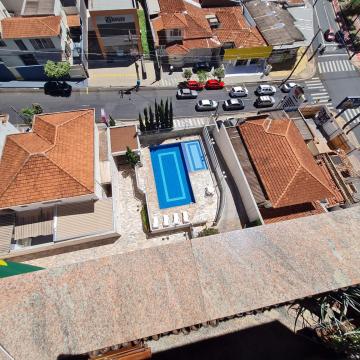 Comprar Apartamento / Padr&atilde;o em S&atilde;o Jos&eacute; do Rio Preto R$ 690.000,00 - Foto 7