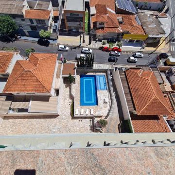 Comprar Apartamento / Padr&atilde;o em S&atilde;o Jos&eacute; do Rio Preto R$ 690.000,00 - Foto 8
