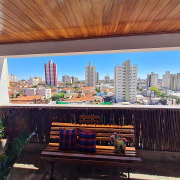 Comprar Apartamento / Padr&atilde;o em S&atilde;o Jos&eacute; do Rio Preto R$ 690.000,00 - Foto 9