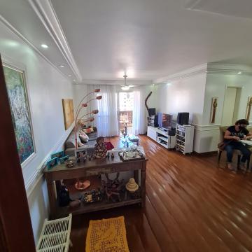 Comprar Apartamento / Padr&atilde;o em S&atilde;o Jos&eacute; do Rio Preto R$ 690.000,00 - Foto 10