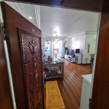 Comprar Apartamento / Padr&atilde;o em S&atilde;o Jos&eacute; do Rio Preto R$ 690.000,00 - Foto 11