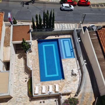 Comprar Apartamento / Padr&atilde;o em S&atilde;o Jos&eacute; do Rio Preto R$ 690.000,00 - Foto 12