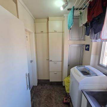 Comprar Apartamento / Padr&atilde;o em S&atilde;o Jos&eacute; do Rio Preto R$ 690.000,00 - Foto 13