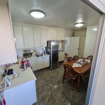 Comprar Apartamento / Padr&atilde;o em S&atilde;o Jos&eacute; do Rio Preto R$ 690.000,00 - Foto 14