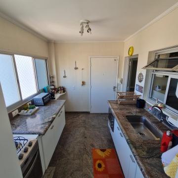Comprar Apartamento / Padr&atilde;o em S&atilde;o Jos&eacute; do Rio Preto R$ 690.000,00 - Foto 15