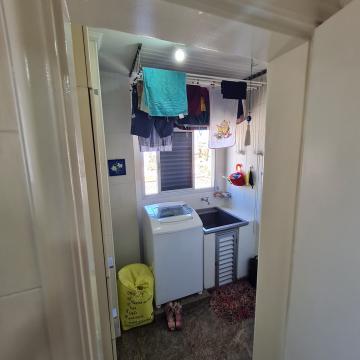 Comprar Apartamento / Padr&atilde;o em S&atilde;o Jos&eacute; do Rio Preto R$ 690.000,00 - Foto 16