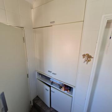 Comprar Apartamento / Padr&atilde;o em S&atilde;o Jos&eacute; do Rio Preto R$ 690.000,00 - Foto 17