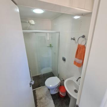 Comprar Apartamento / Padr&atilde;o em S&atilde;o Jos&eacute; do Rio Preto R$ 690.000,00 - Foto 18