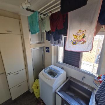 Comprar Apartamento / Padr&atilde;o em S&atilde;o Jos&eacute; do Rio Preto R$ 690.000,00 - Foto 19