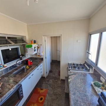 Comprar Apartamento / Padr&atilde;o em S&atilde;o Jos&eacute; do Rio Preto R$ 690.000,00 - Foto 20