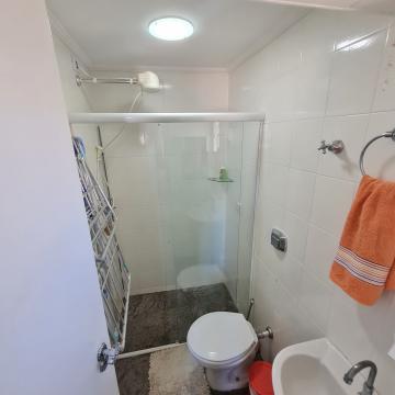 Comprar Apartamento / Padr&atilde;o em S&atilde;o Jos&eacute; do Rio Preto R$ 690.000,00 - Foto 21