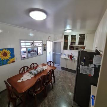 Comprar Apartamento / Padr&atilde;o em S&atilde;o Jos&eacute; do Rio Preto R$ 690.000,00 - Foto 22