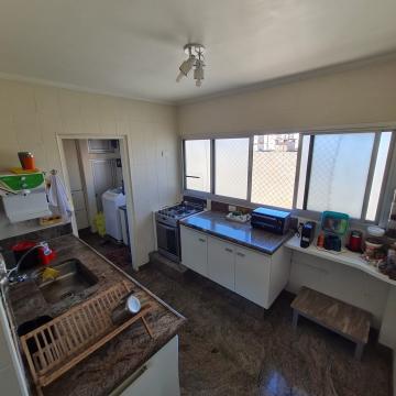 Comprar Apartamento / Padr&atilde;o em S&atilde;o Jos&eacute; do Rio Preto R$ 690.000,00 - Foto 23