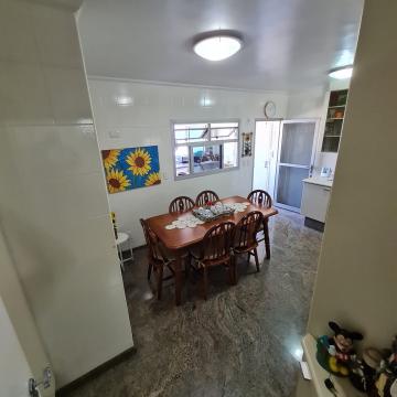 Comprar Apartamento / Padr&atilde;o em S&atilde;o Jos&eacute; do Rio Preto R$ 690.000,00 - Foto 24