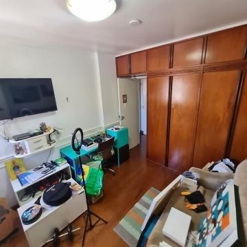 Comprar Apartamento / Padr&atilde;o em S&atilde;o Jos&eacute; do Rio Preto R$ 690.000,00 - Foto 25