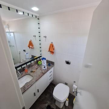 Comprar Apartamento / Padr&atilde;o em S&atilde;o Jos&eacute; do Rio Preto R$ 690.000,00 - Foto 26
