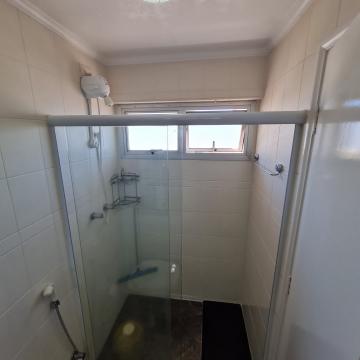 Comprar Apartamento / Padr&atilde;o em S&atilde;o Jos&eacute; do Rio Preto R$ 690.000,00 - Foto 27