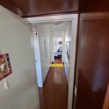 Comprar Apartamento / Padr&atilde;o em S&atilde;o Jos&eacute; do Rio Preto R$ 690.000,00 - Foto 28