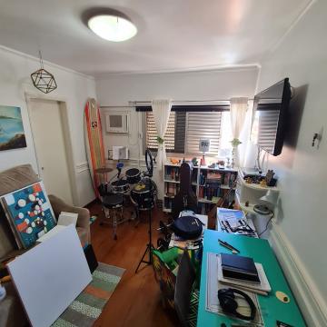 Comprar Apartamento / Padr&atilde;o em S&atilde;o Jos&eacute; do Rio Preto R$ 690.000,00 - Foto 29