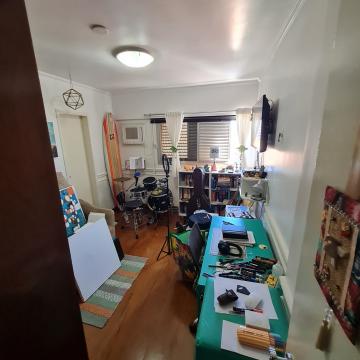 Comprar Apartamento / Padr&atilde;o em S&atilde;o Jos&eacute; do Rio Preto R$ 690.000,00 - Foto 30