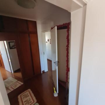 Comprar Apartamento / Padr&atilde;o em S&atilde;o Jos&eacute; do Rio Preto R$ 690.000,00 - Foto 31