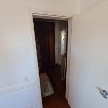 Comprar Apartamento / Padr&atilde;o em S&atilde;o Jos&eacute; do Rio Preto R$ 690.000,00 - Foto 32