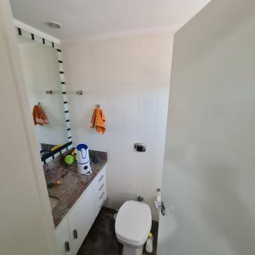 Comprar Apartamento / Padr&atilde;o em S&atilde;o Jos&eacute; do Rio Preto R$ 690.000,00 - Foto 33