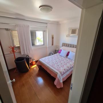 Comprar Apartamento / Padr&atilde;o em S&atilde;o Jos&eacute; do Rio Preto R$ 690.000,00 - Foto 34
