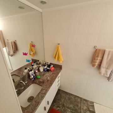 Comprar Apartamento / Padr&atilde;o em S&atilde;o Jos&eacute; do Rio Preto R$ 690.000,00 - Foto 35
