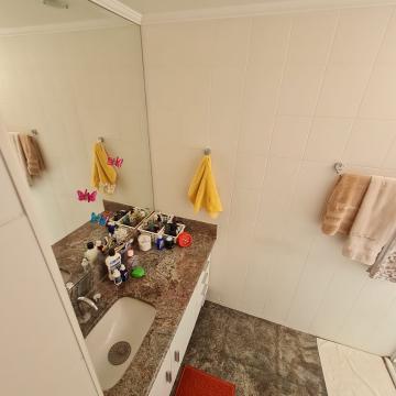 Comprar Apartamento / Padr&atilde;o em S&atilde;o Jos&eacute; do Rio Preto R$ 690.000,00 - Foto 36