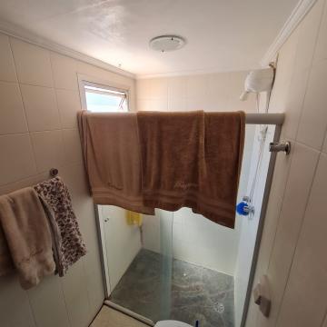 Comprar Apartamento / Padr&atilde;o em S&atilde;o Jos&eacute; do Rio Preto R$ 690.000,00 - Foto 37