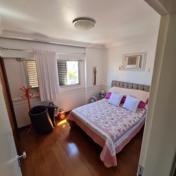 Comprar Apartamento / Padr&atilde;o em S&atilde;o Jos&eacute; do Rio Preto R$ 690.000,00 - Foto 38