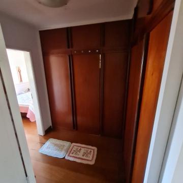 Comprar Apartamento / Padr&atilde;o em S&atilde;o Jos&eacute; do Rio Preto R$ 690.000,00 - Foto 39