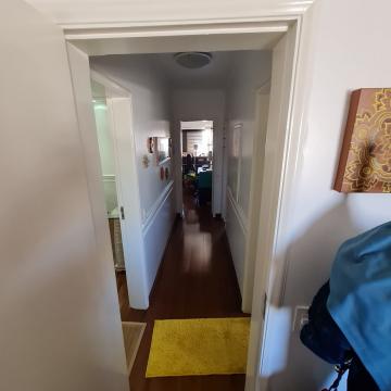 Comprar Apartamento / Padr&atilde;o em S&atilde;o Jos&eacute; do Rio Preto R$ 690.000,00 - Foto 40