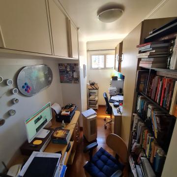 Comprar Apartamento / Padr&atilde;o em S&atilde;o Jos&eacute; do Rio Preto R$ 690.000,00 - Foto 41