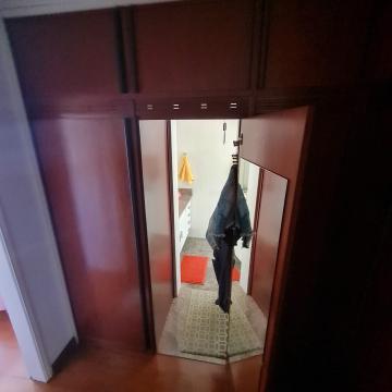 Comprar Apartamento / Padr&atilde;o em S&atilde;o Jos&eacute; do Rio Preto R$ 690.000,00 - Foto 42