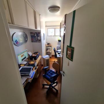 Comprar Apartamento / Padr&atilde;o em S&atilde;o Jos&eacute; do Rio Preto R$ 690.000,00 - Foto 43