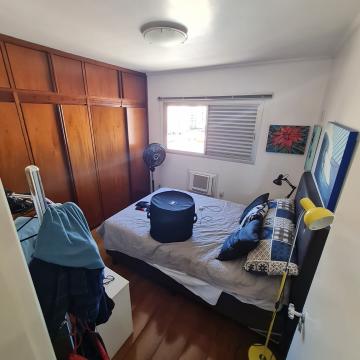 Comprar Apartamento / Padr&atilde;o em S&atilde;o Jos&eacute; do Rio Preto R$ 690.000,00 - Foto 44