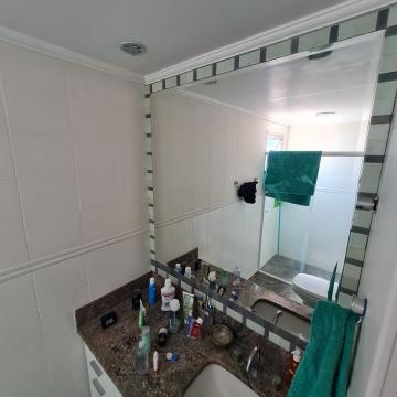 Comprar Apartamento / Padr&atilde;o em S&atilde;o Jos&eacute; do Rio Preto R$ 690.000,00 - Foto 45