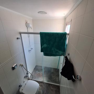 Comprar Apartamento / Padr&atilde;o em S&atilde;o Jos&eacute; do Rio Preto R$ 690.000,00 - Foto 46