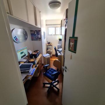 Comprar Apartamento / Padr&atilde;o em S&atilde;o Jos&eacute; do Rio Preto R$ 690.000,00 - Foto 47