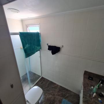 Comprar Apartamento / Padr&atilde;o em S&atilde;o Jos&eacute; do Rio Preto R$ 690.000,00 - Foto 48