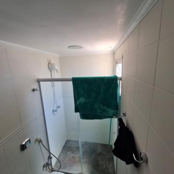 Comprar Apartamento / Padr&atilde;o em S&atilde;o Jos&eacute; do Rio Preto R$ 690.000,00 - Foto 49