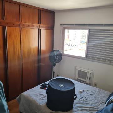 Comprar Apartamento / Padr&atilde;o em S&atilde;o Jos&eacute; do Rio Preto R$ 690.000,00 - Foto 50