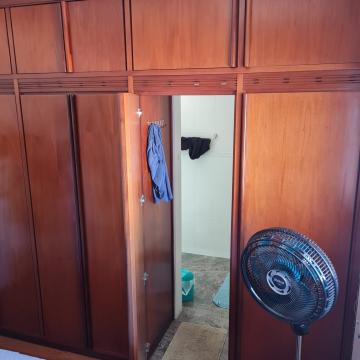 Comprar Apartamento / Padr&atilde;o em S&atilde;o Jos&eacute; do Rio Preto R$ 690.000,00 - Foto 51