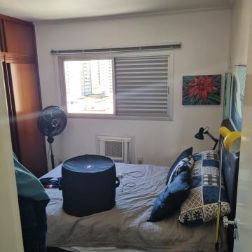 Comprar Apartamento / Padr&atilde;o em S&atilde;o Jos&eacute; do Rio Preto R$ 690.000,00 - Foto 52