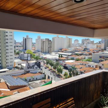 Comprar Apartamento / Padr&atilde;o em S&atilde;o Jos&eacute; do Rio Preto R$ 690.000,00 - Foto 53