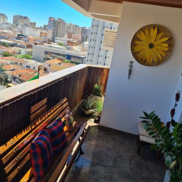 Comprar Apartamento / Padr&atilde;o em S&atilde;o Jos&eacute; do Rio Preto R$ 690.000,00 - Foto 54