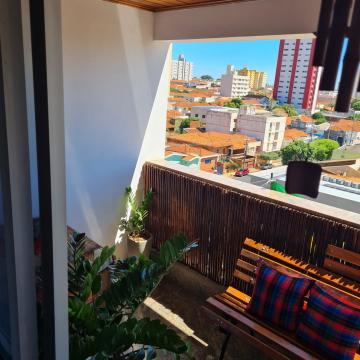 Comprar Apartamento / Padr&atilde;o em S&atilde;o Jos&eacute; do Rio Preto R$ 690.000,00 - Foto 56