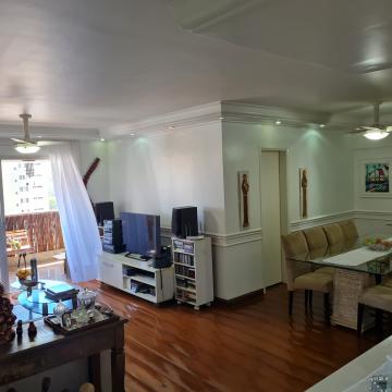 Comprar Apartamento / Padr&atilde;o em S&atilde;o Jos&eacute; do Rio Preto R$ 690.000,00 - Foto 57
